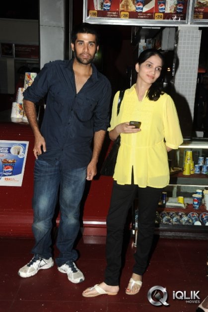 Love-You-Bangaram-Premiere-Show